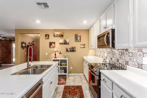 9675 E Harvest Rd, Florence, AZ 85132 photo 22