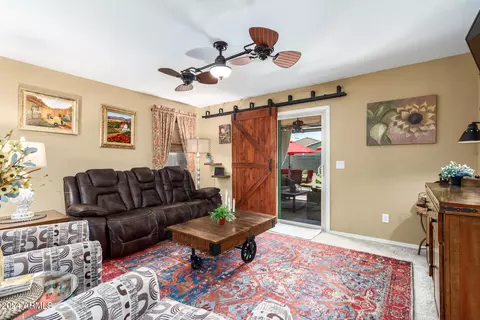 9675 E Harvest Rd, Florence, AZ 85132 photo 4