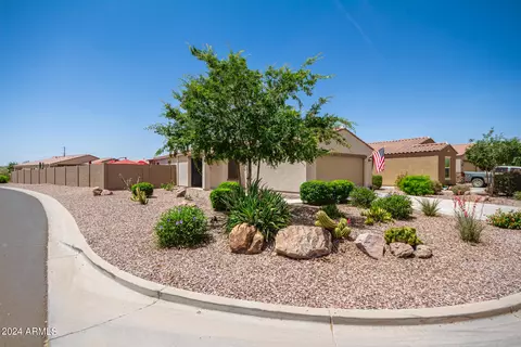 9675 E Harvest Rd, Florence, AZ 85132 photo 2