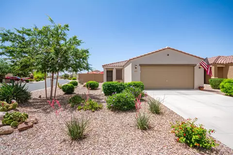 9675 E Harvest Rd, Florence, AZ 85132 photo 11