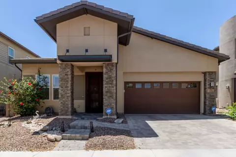 1733 W Myrna Ln, Tempe, AZ 85284
