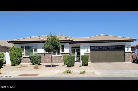 23782 S 213th Ct, Queen Creek, AZ 85142