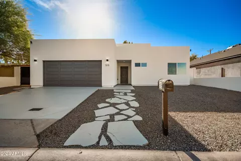 515 W Atlanta Ave, Phoenix, AZ 85041