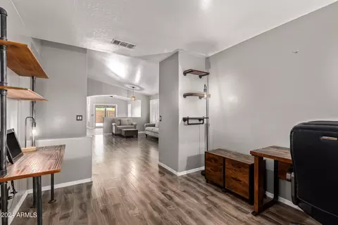 9023 E Fox St, Mesa, AZ 85207 photo 27