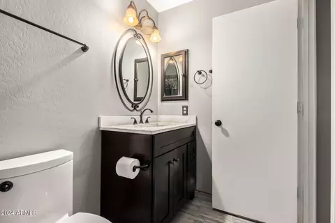 9023 E Fox St, Mesa, AZ 85207 photo 24