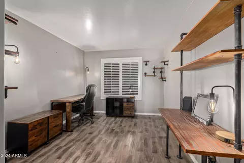 9023 E Fox St, Mesa, AZ 85207 photo 26