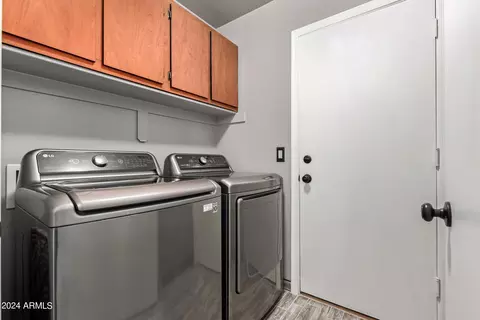9023 E Fox St, Mesa, AZ 85207 photo 31