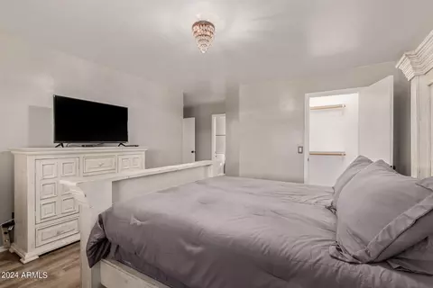 9023 E Fox St, Mesa, AZ 85207 photo 21
