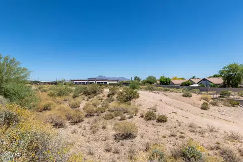 9023 E Fox St, Mesa, AZ 85207 photo 34
