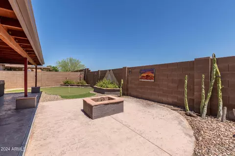 9023 E Fox St, Mesa, AZ 85207 photo 33