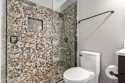 9023 E Fox St, Mesa, AZ 85207 photo 23