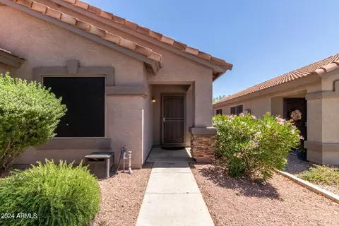 9023 E Fox St, Mesa, AZ 85207 photo 3