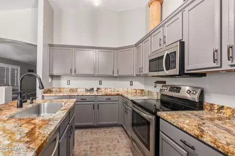 9023 E Fox St, Mesa, AZ 85207 photo 14