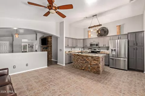 9023 E Fox St, Mesa, AZ 85207 photo 11