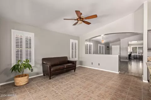9023 E Fox St, Mesa, AZ 85207 photo 16