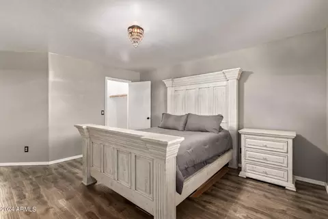 9023 E Fox St, Mesa, AZ 85207 photo 20