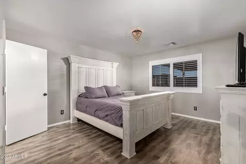 9023 E Fox St, Mesa, AZ 85207 photo 18