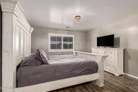 9023 E Fox St, Mesa, AZ 85207 photo 19