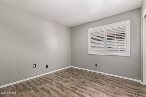 9023 E Fox St, Mesa, AZ 85207 photo 29