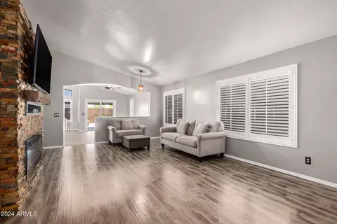 9023 E Fox St, Mesa, AZ 85207 photo 6