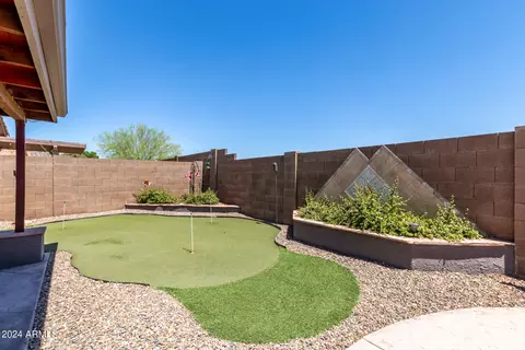 9023 E Fox St, Mesa, AZ 85207 photo 36