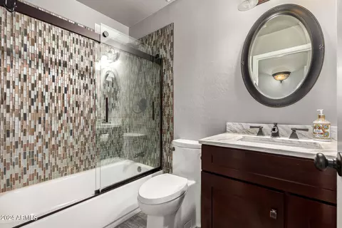 9023 E Fox St, Mesa, AZ 85207 photo 30