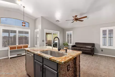 9023 E Fox St, Mesa, AZ 85207 photo 15
