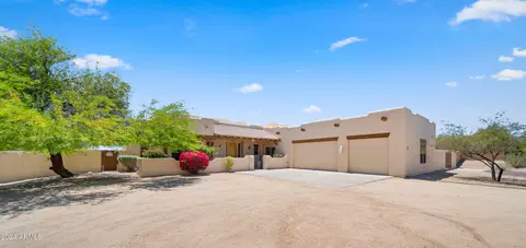 19725 W Meadowbrook Ave, Litchfield Park, AZ 85340