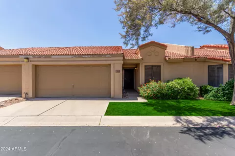 1021 S Greenfield Rd #1005, Mesa, AZ 85206