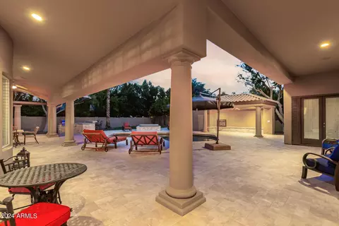 13610 S 34th St, Phoenix, AZ 85044 photo 61
