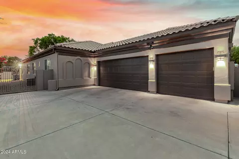 13610 S 34th St, Phoenix, AZ 85044 photo 6