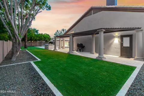 13610 S 34th St, Phoenix, AZ 85044 photo 59