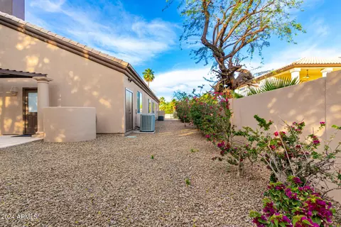 13610 S 34th St, Phoenix, AZ 85044 photo 72