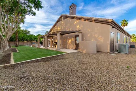 13610 S 34th St, Phoenix, AZ 85044 photo 71