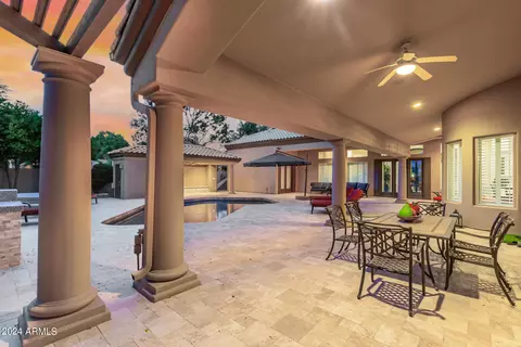 13610 S 34th St, Phoenix, AZ 85044 photo 60