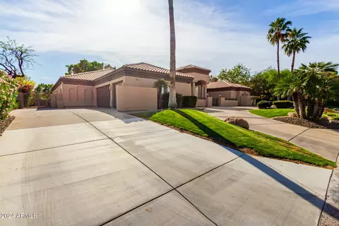 13610 S 34th St, Phoenix, AZ 85044 photo 11