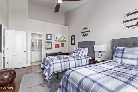 13610 S 34th St, Phoenix, AZ 85044 photo 54