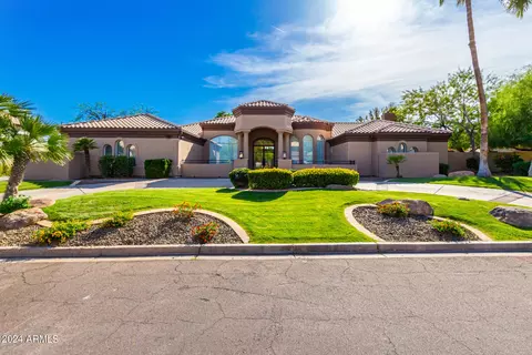 13610 S 34th St, Phoenix, AZ 85044 photo 10
