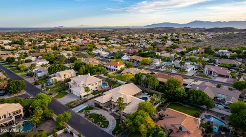 13610 S 34th St, Phoenix, AZ 85044 photo 81