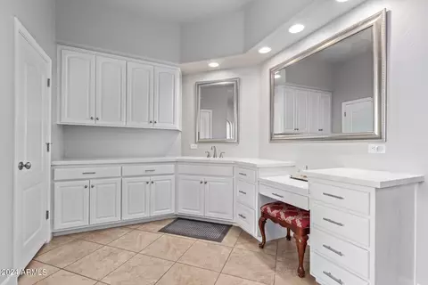 13610 S 34th St, Phoenix, AZ 85044 photo 38