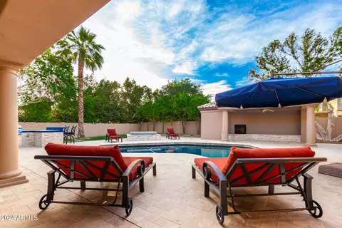 13610 S 34th St, Phoenix, AZ 85044 photo 66