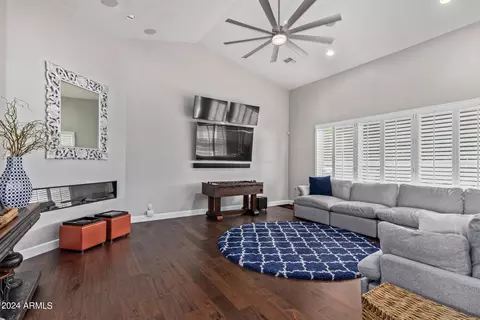 13610 S 34th St, Phoenix, AZ 85044 photo 21
