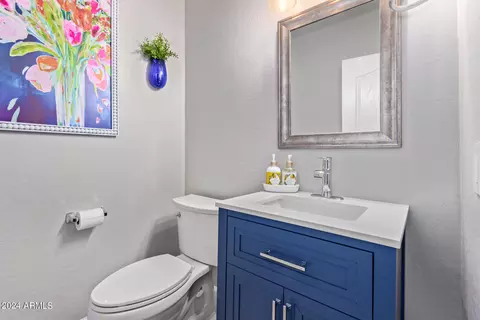 13610 S 34th St, Phoenix, AZ 85044 photo 31