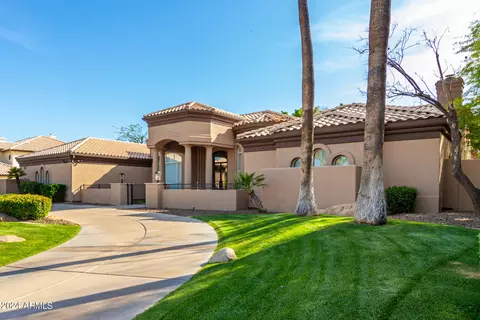 13610 S 34th St, Phoenix, AZ 85044 photo 13