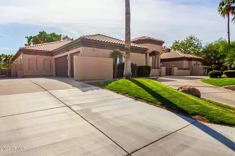 13610 S 34th St, Phoenix, AZ 85044 photo 12