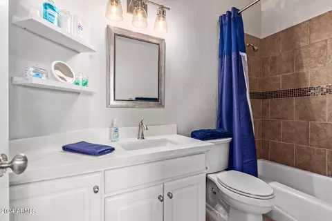 13610 S 34th St, Phoenix, AZ 85044 photo 55