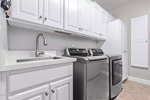 13610 S 34th St, Phoenix, AZ 85044 photo 58