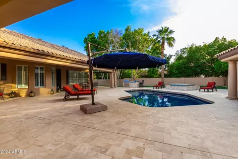 13610 S 34th St, Phoenix, AZ 85044 photo 64