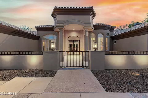13610 S 34th St, Phoenix, AZ 85044 photo 8