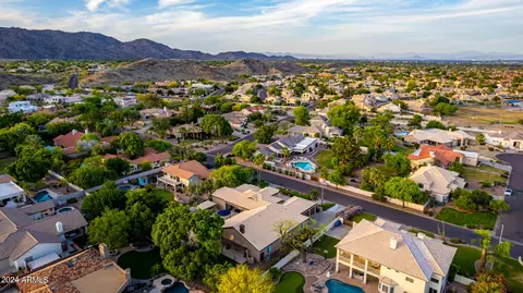 13610 S 34th St, Phoenix, AZ 85044 photo 84